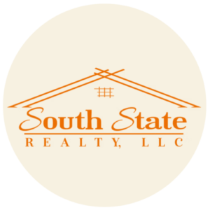 South State Realty, LLC logo